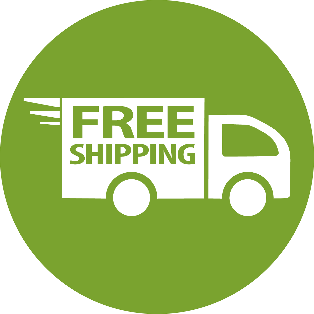Prozenith Free Shipping