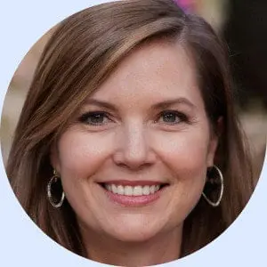 Prozenith Customer Reviews 1