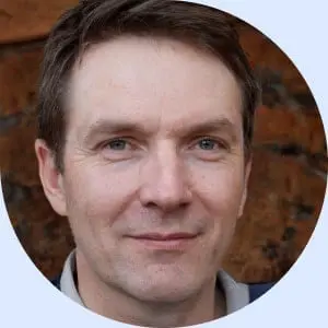 Prozenith Customer Reviews 2