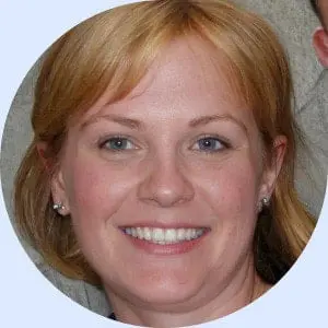 Prozenith Customer Reviews 3