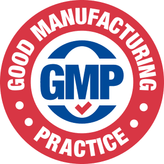 Prozenith GMP Certified